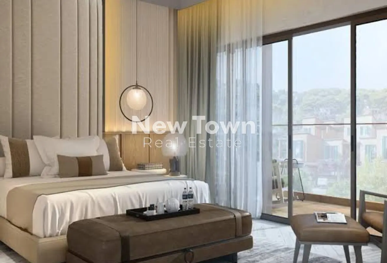 166071393 - Property Main Image