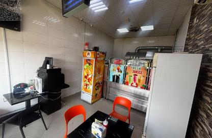 Shop - Studio - 1 for rent in Al Yasmeen 1 - Al Yasmeen - Ajman