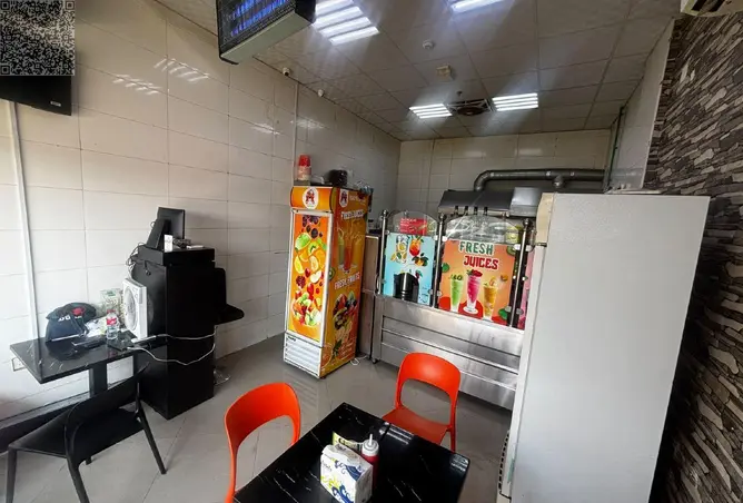 164140263 - Property Image 3