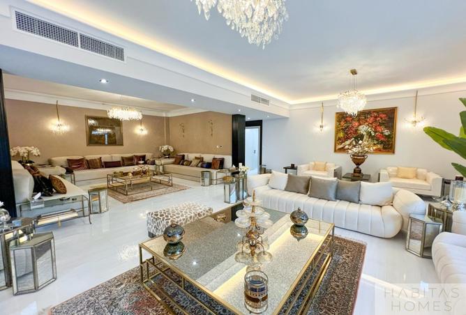 104678083 - Property Image 3