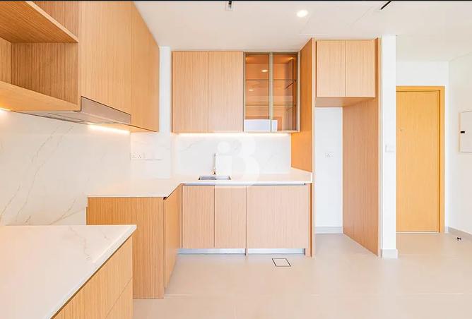 71501199 - Property Image 3