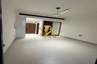 Apartment - 1 Bathroom for rent in Binghatti Lavender - District 10 - Jumeirah Village Circle - Dubai