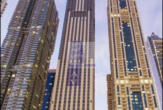 65558114 - صورة العقار 2