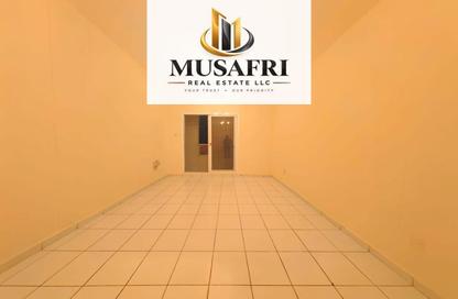 Apartment - 1 - 1 for rent in Al Maya Building - Al Nahda - Sharjah Apartment - 1 - 1 for rent in Al Maya Building - Al Nahda - Sharjah
