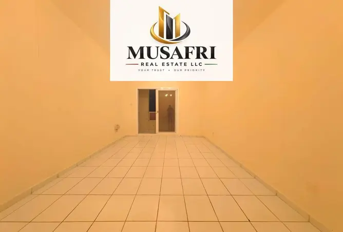 105107944 - صورة العقار 2