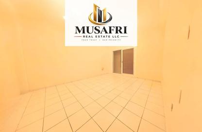 Apartment - 1 - 1 for rent in Al Maya Building - Al Nahda - Sharjah Apartment - 1 - 1 for rent in Al Maya Building - Al Nahda - Sharjah