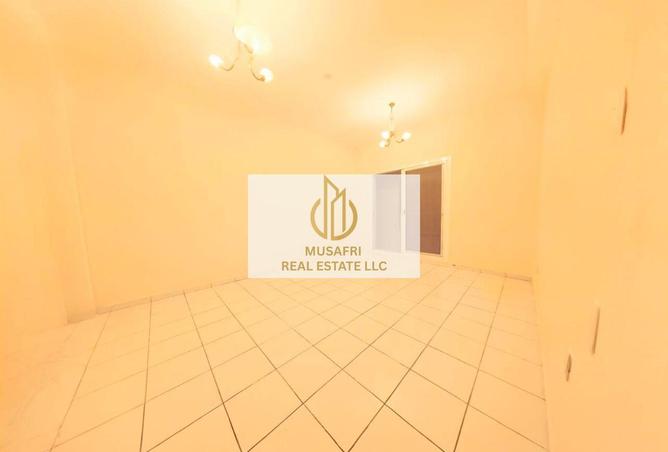 105107944 - Property Main Image
