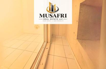 Apartment - 1 - 1 for rent in Al Maya Building - Al Nahda - Sharjah Apartment - 1 - 1 for rent in Al Maya Building - Al Nahda - Sharjah