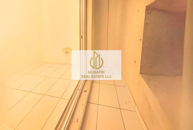 105107944 - Property Image 3