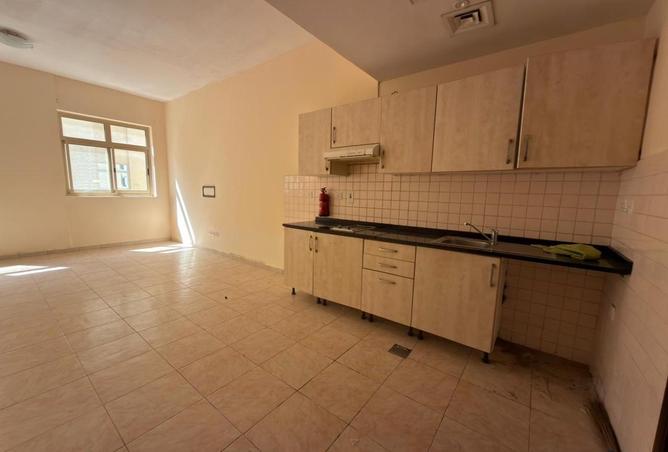 86624591 - Property Main Image