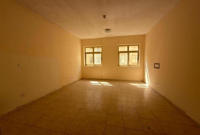 86624591 - Property Image 2