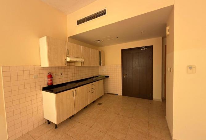 86624591 - Property Image 3