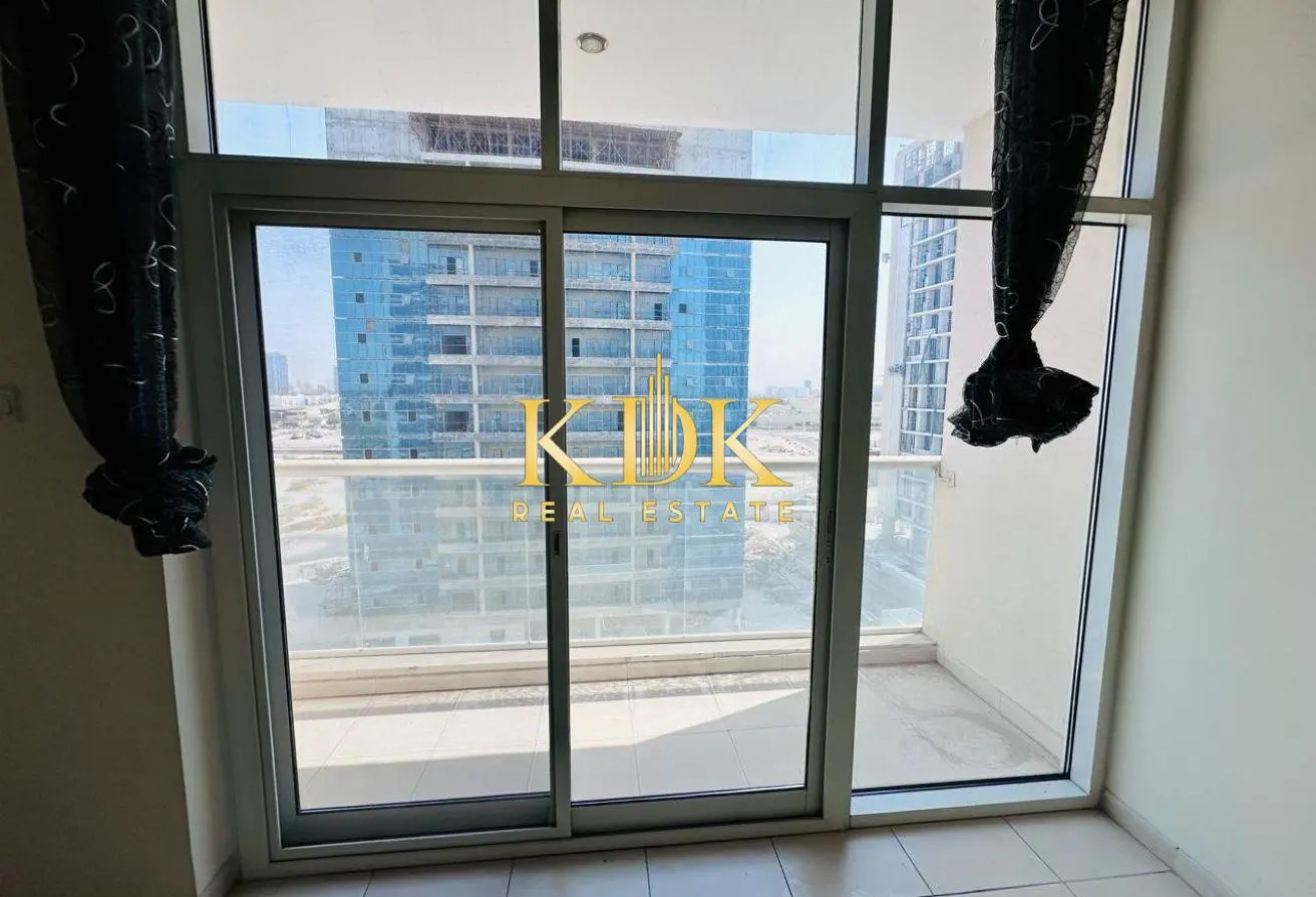 149561446 - Property Main Image