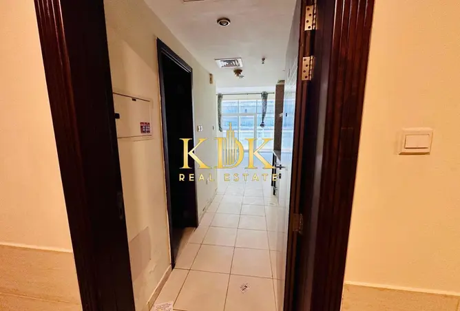 149561446 - Property Image 3