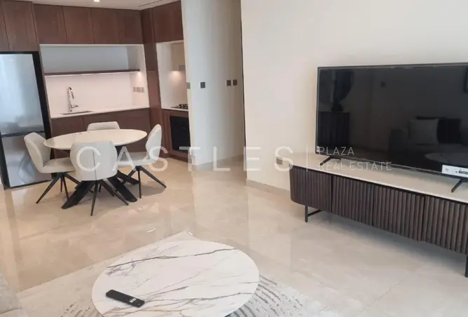159643938 - Property Image 3