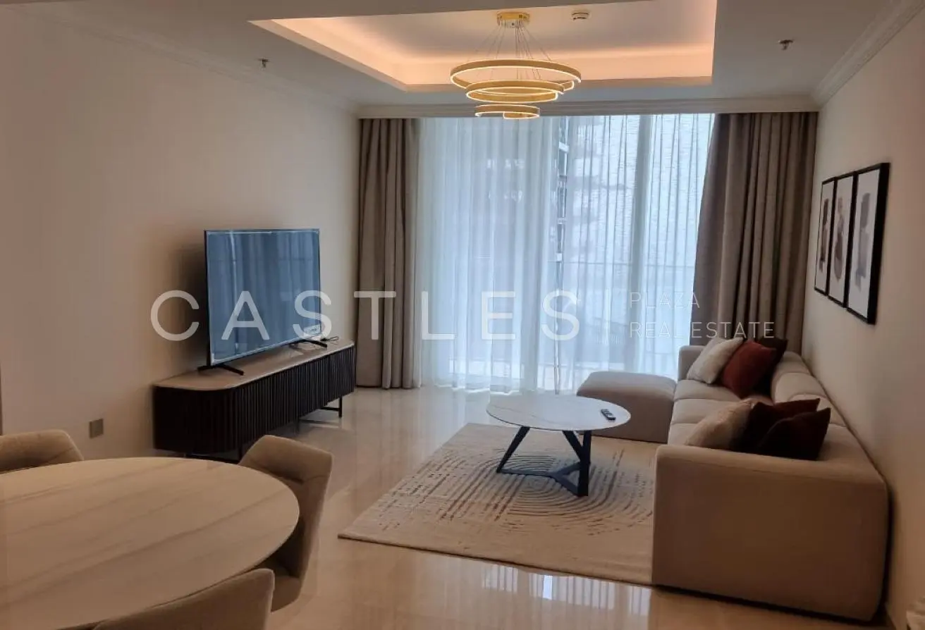 159643938 - Property Main Image