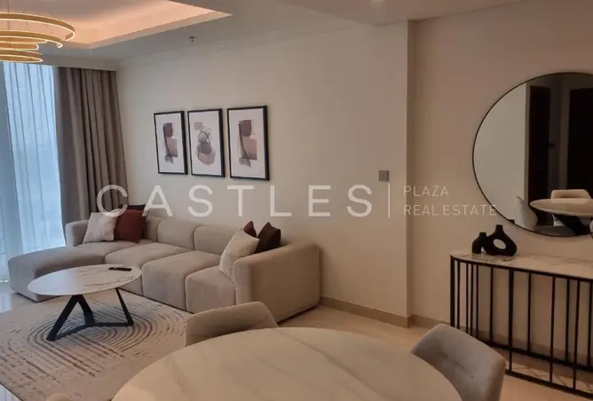 159643938 - Property Image 2