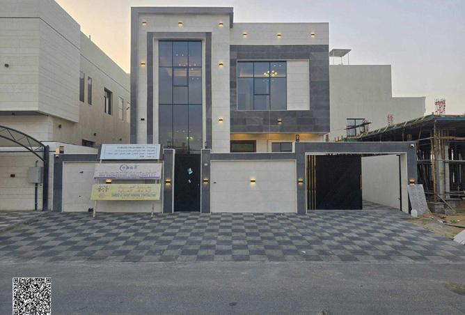 78972049 - الصورة الرئيسية للعقار