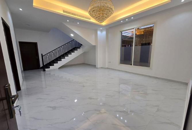 78972049 - صورة العقار 3