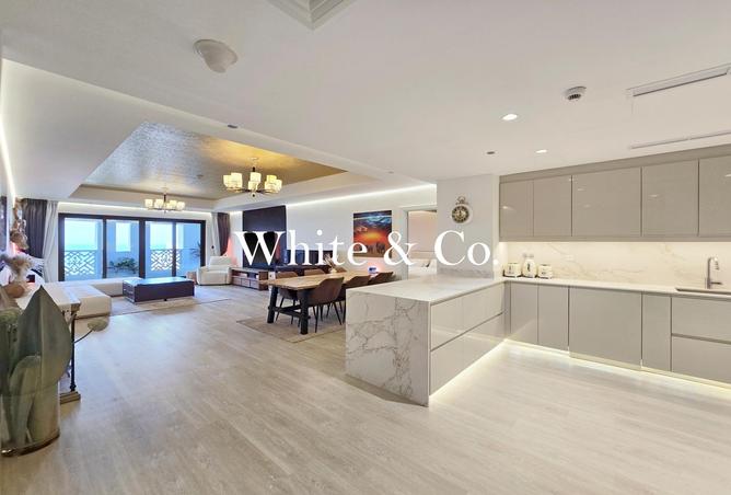 61681997 - Property Main Image