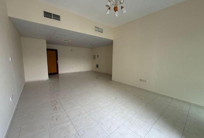 16119195 - Property Image 3