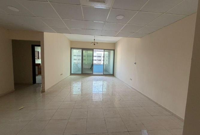 16119195 - Property Main Image