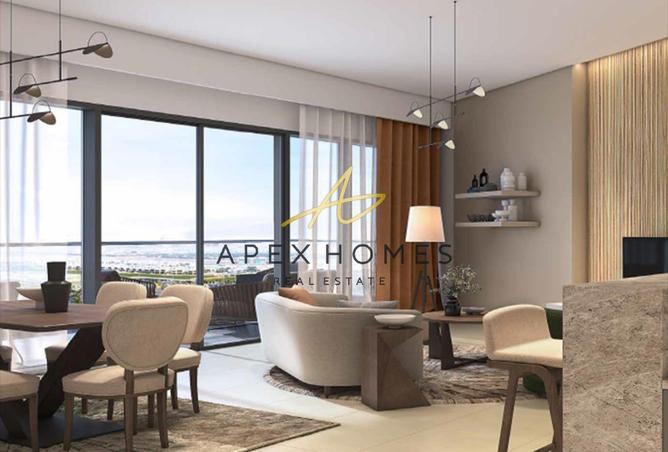 16071787 - Property Image 3