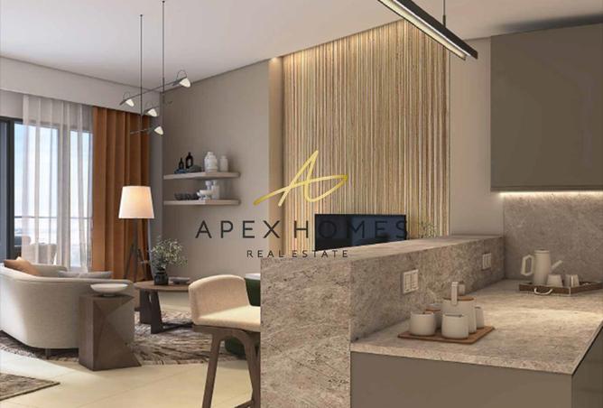 16071787 - Property Image 2