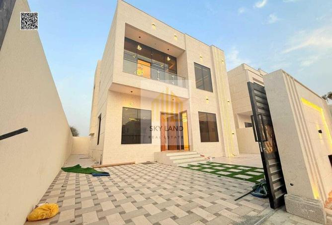 71093151 - Property Main Image