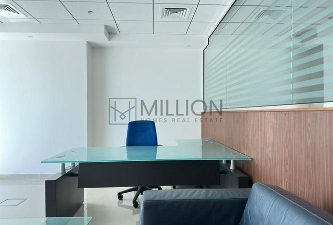 82349800 - Property Image 2