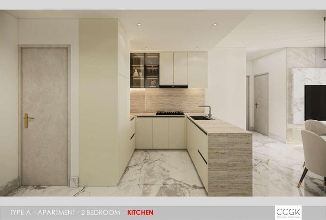 16108971 - Property Image 3