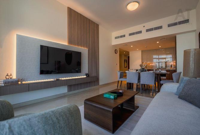 69091969 - صورة العقار 3