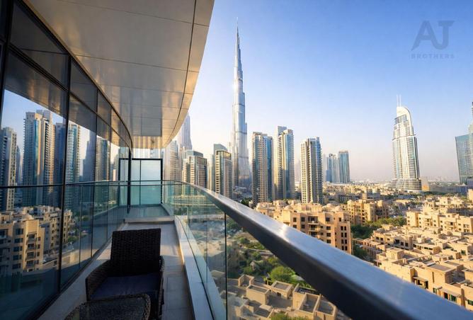 69091969 - الصورة الرئيسية للعقار