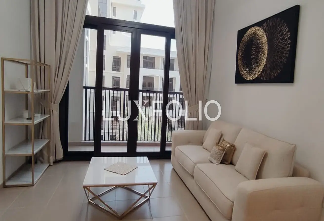 151370545 - Property Main Image