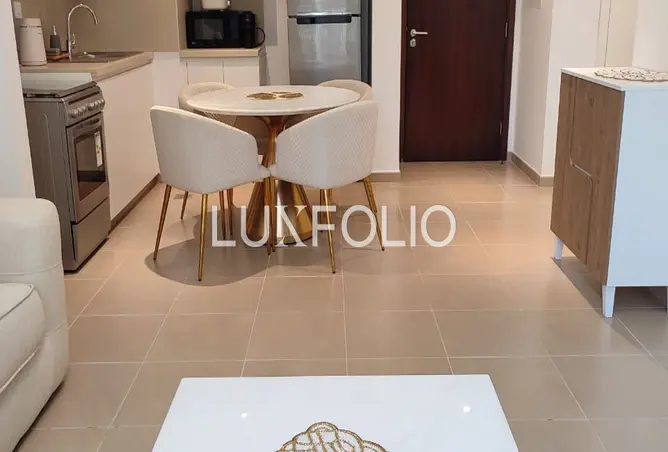 151370545 - Property Image 2