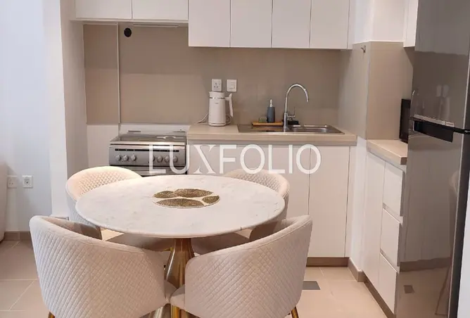 151370545 - Property Image 3