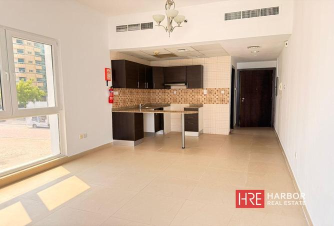 16191651 - Property Main Image