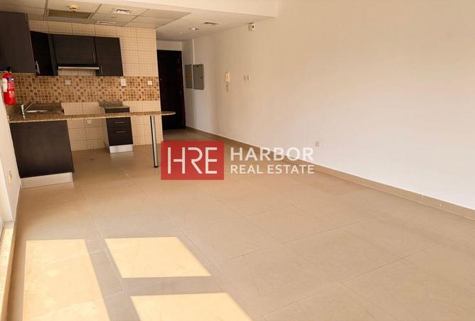 16191651 - Property Image 3