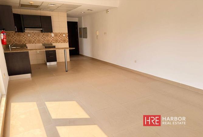 16191651 - Property Image 3