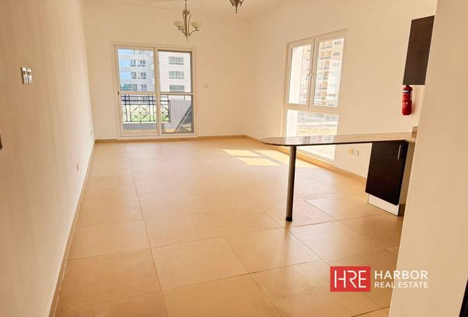 16191651 - Property Image 2