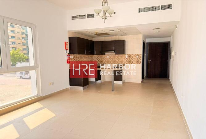 16191651 - Property Main Image