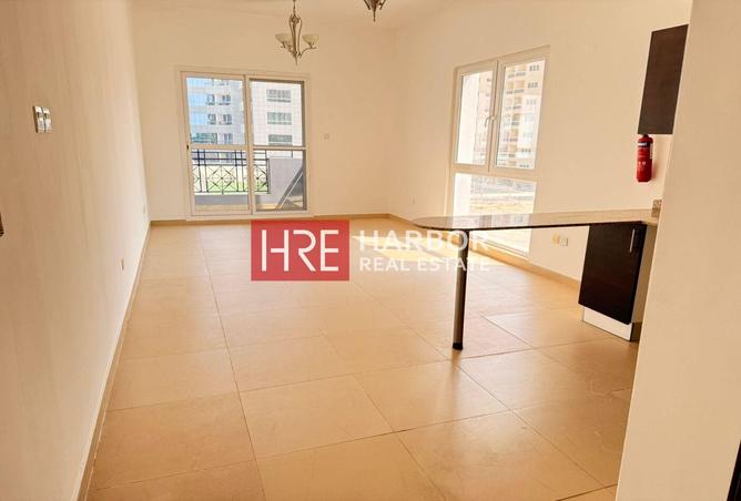 16191651 - Property Image 2