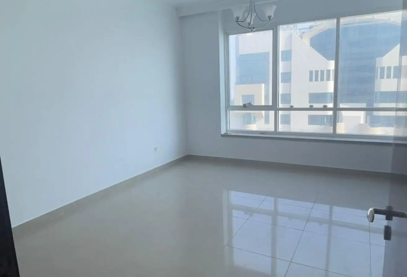 154636946 - Property Main Image