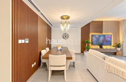 Villa - 3 - 3 for sale in Arabella Townhouses 1 - Arabella Townhouses - Mudon - Dubai Villa - 3 - 3 for sale in Arabella Townhouses 1 - Arabella Townhouses - Mudon - Dubai