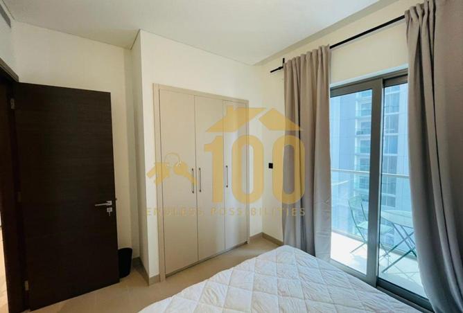 76004314 - صورة العقار 3