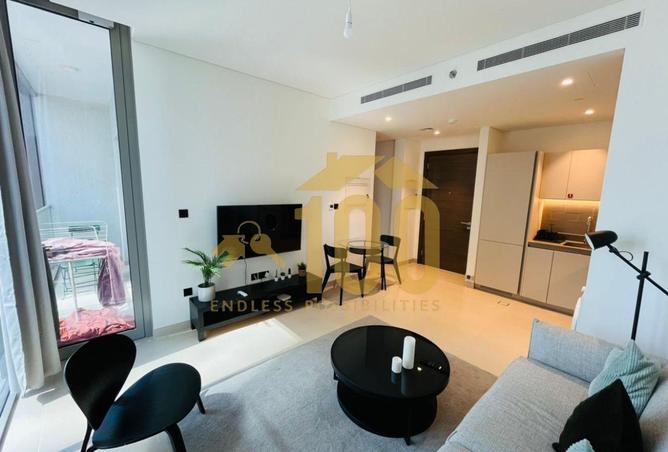 76004314 - صورة العقار 2