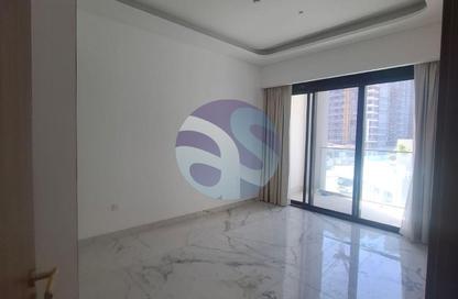 Apartment - 1 Bedroom - 1 Bathroom for rent in Azizi Riviera 67 - Azizi Riviera - Meydan One - Meydan - Dubai Apartment - 1 Bedroom - 1 Bathroom for rent in Azizi Riviera 67 - Azizi Riviera - Meydan One - Meydan - Dubai