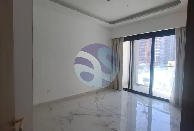 108181459 - Property Image 2