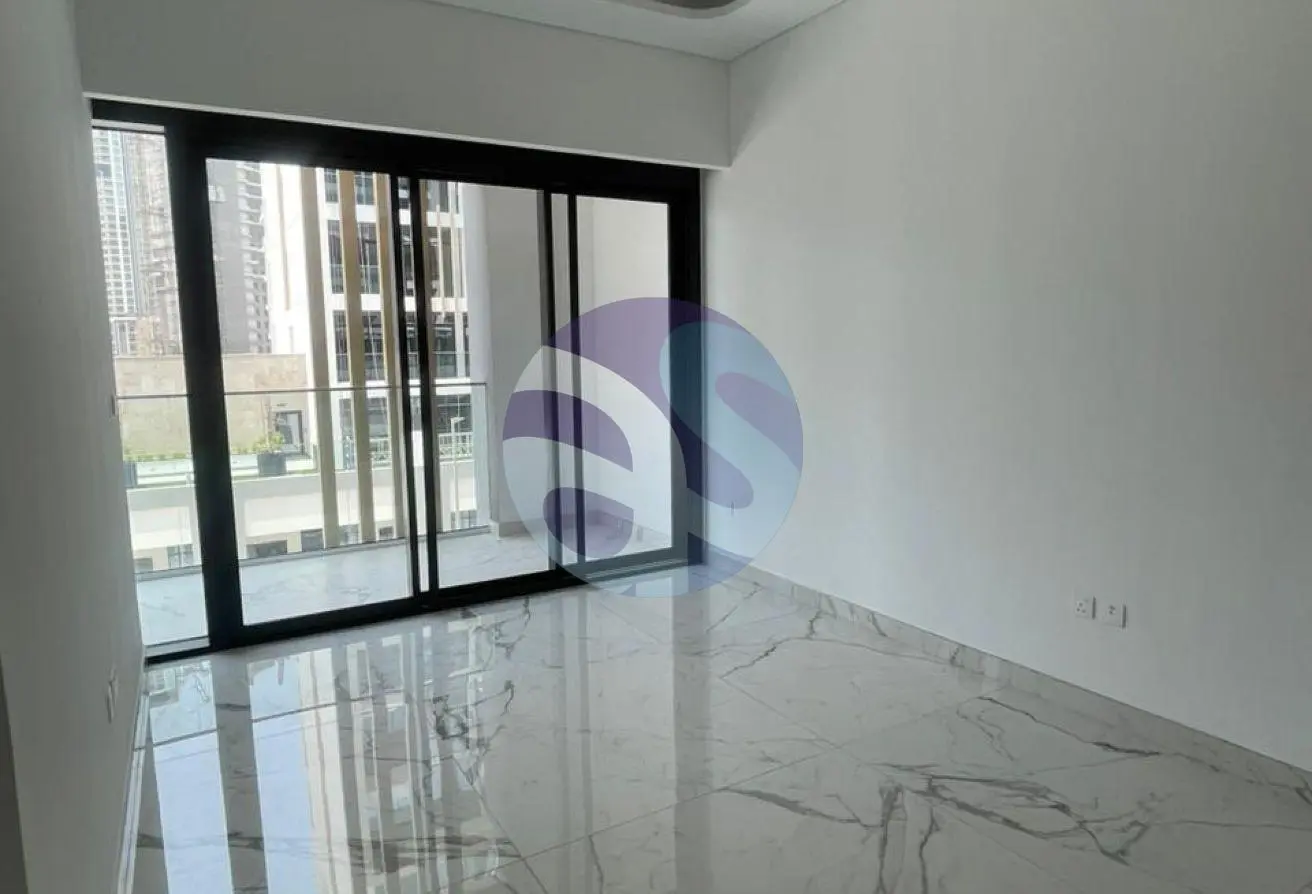 108181459 - Property Main Image