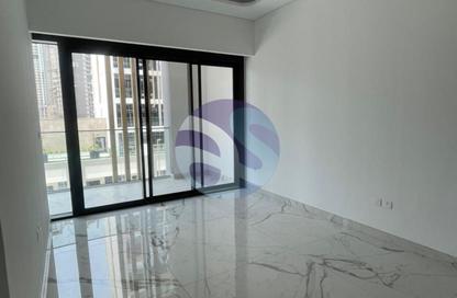 Apartment - 1 Bedroom - 1 Bathroom for rent in Azizi Riviera 67 - Azizi Riviera - Meydan One - Meydan - Dubai